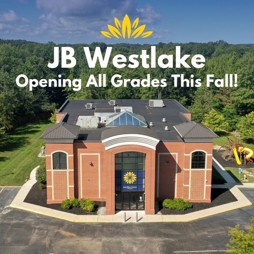 julie-billiart-school-westlake-opens-to-full-model-and-expands-capacity-to-132-students