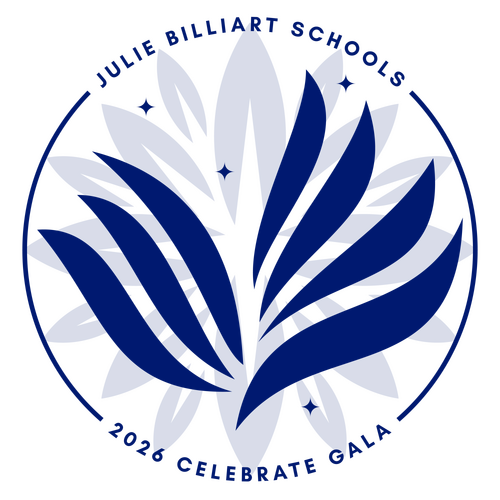 The Celebrate Gala
