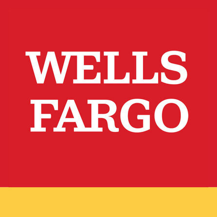 WellsFargo_2026