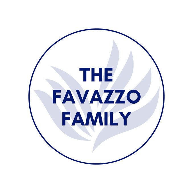 Favazzo