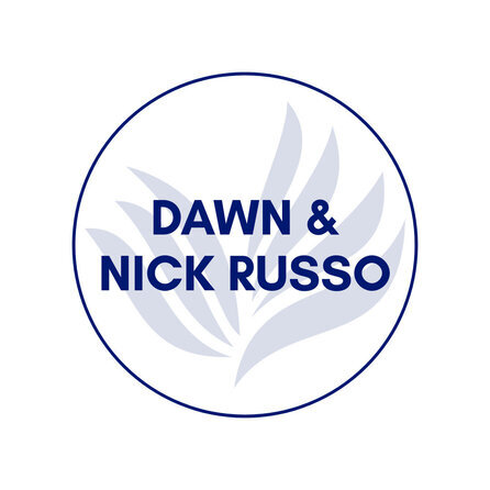 Russo_2026