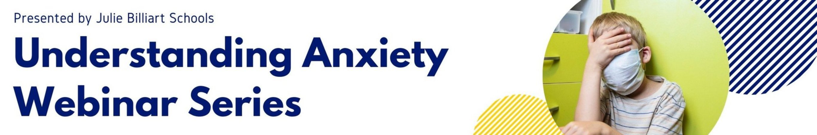 Anxietywebinarbanner