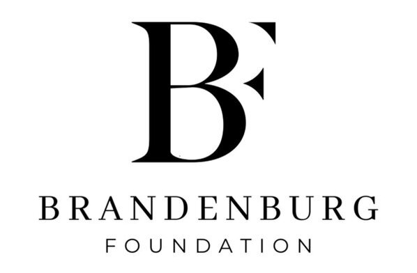 Bfweb