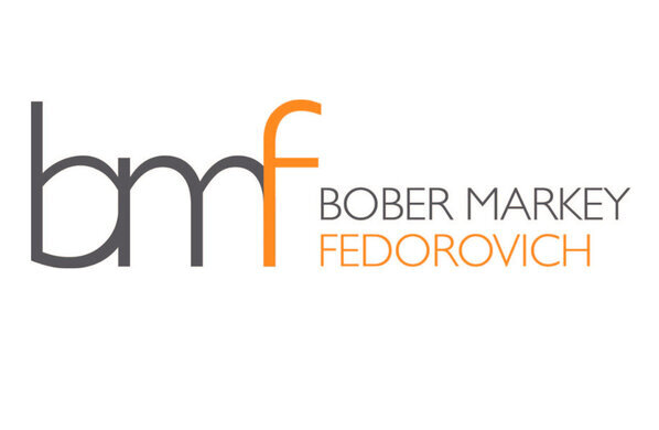Boberweb