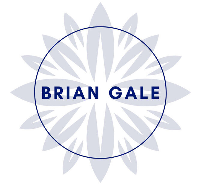 Briangalelogosponsor wwb