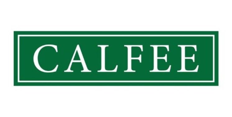 Calfee