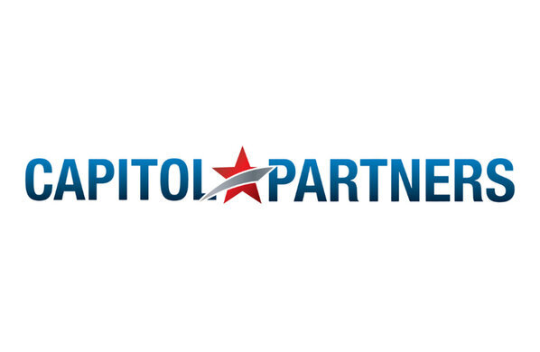 Capitolweb