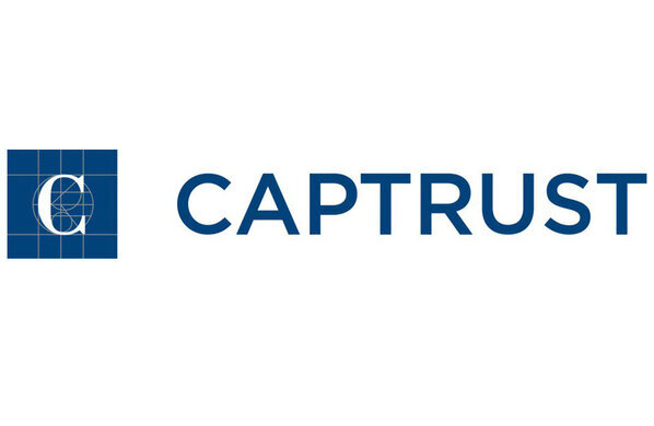 Captrustweb