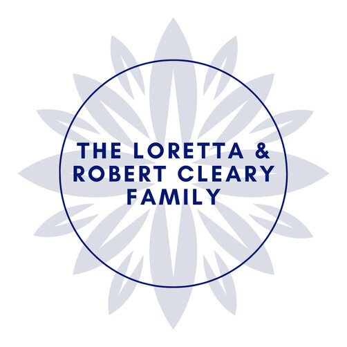 Clearysponsorlogo blue