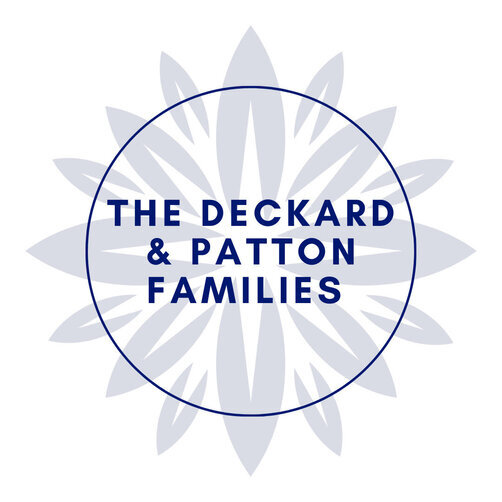 Deckardpattonsponsorlogobllue