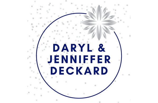 Deckardweb