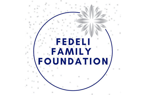 Fedeliweb