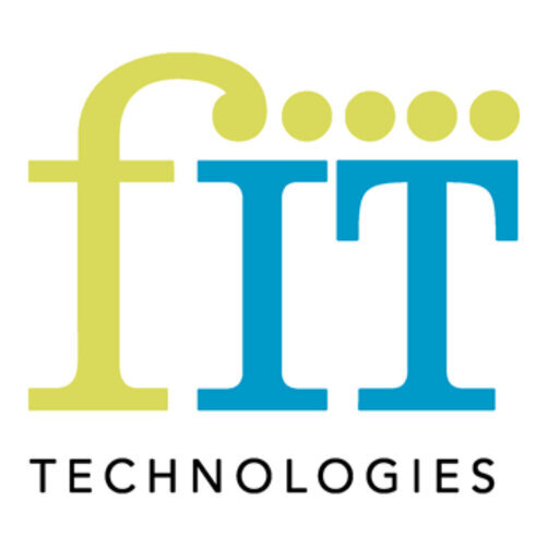Fitsponsorlogo fullcolor