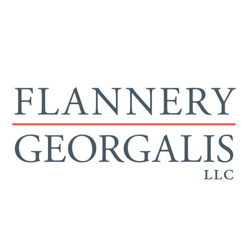 Flannerygeorgalissponsorlogo fullcolor