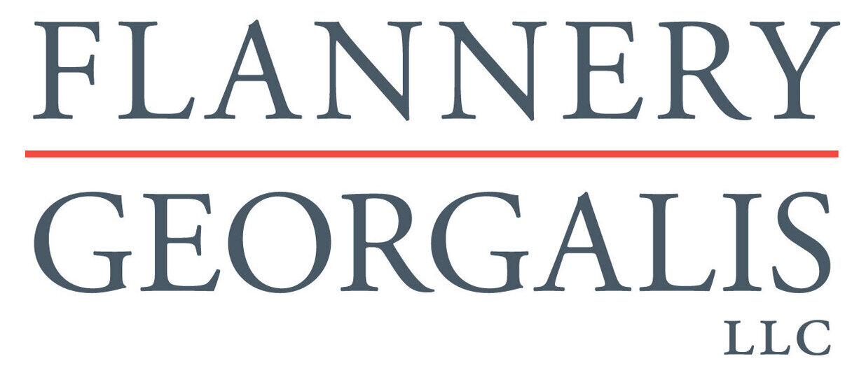 Flannerygeorgalisvertrgb