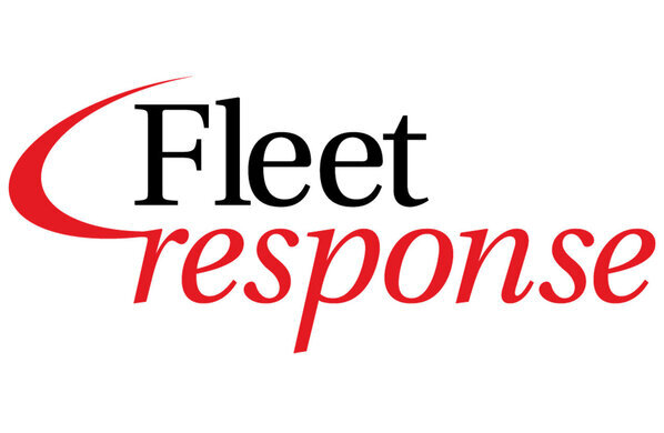 Fleetweb