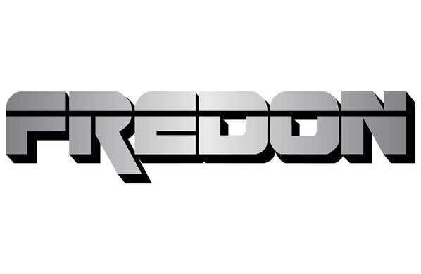 Fredonweb