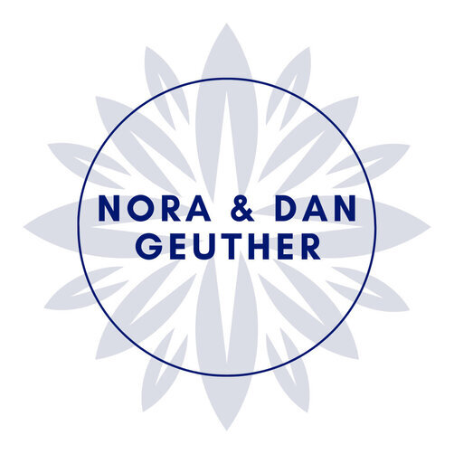Geuthersponsorlogoblue