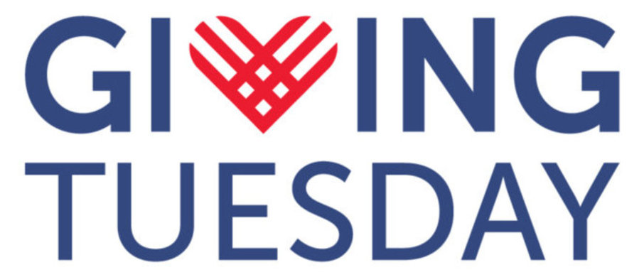 Giving tuesday2