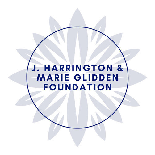 Harringtongliddensponsorlogo blue