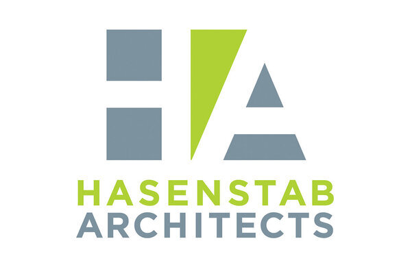 Hasenstabweb