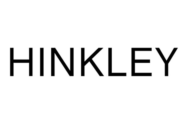 Hinkleyweb