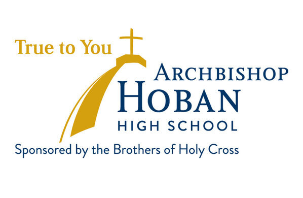 Hobanweb