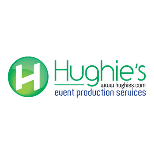 Hughiessponsorlogo fullcolor