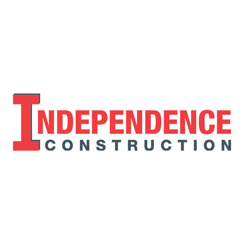 Independenceconstructionsponsorlogo fullcolor