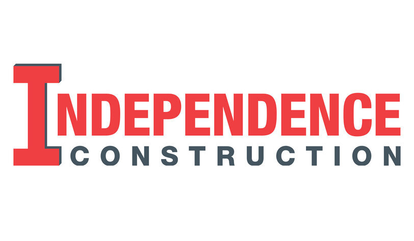 Independenceconstweb