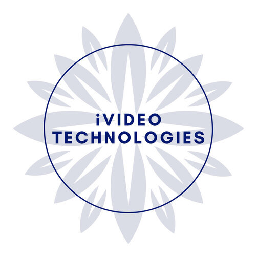 Ivideosponsorlogo blue