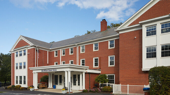 Jbaexterior1400x188