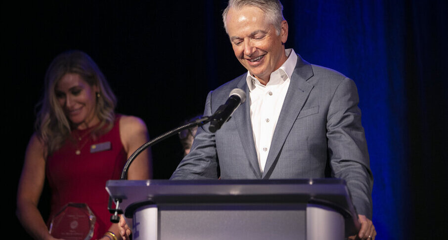 Jbschools2025gala 301