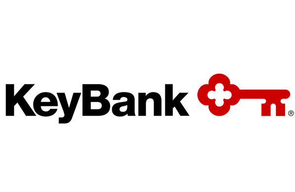 Keybankweb