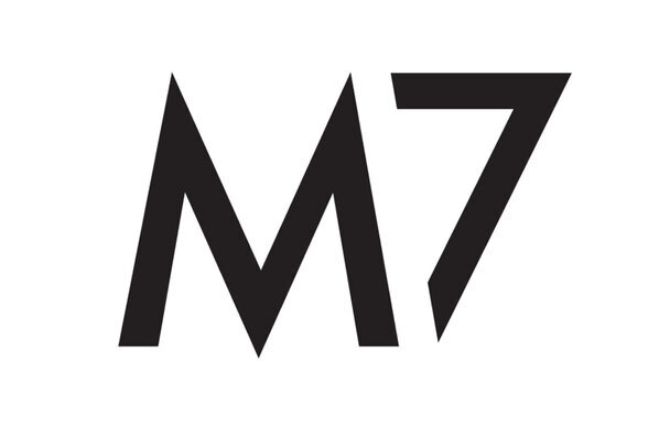 M7web