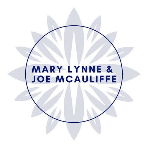 Mcauliffesponsorlogo blue