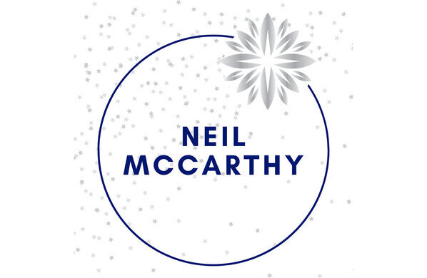 Mccarthyweb