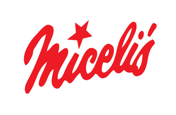 Micelis