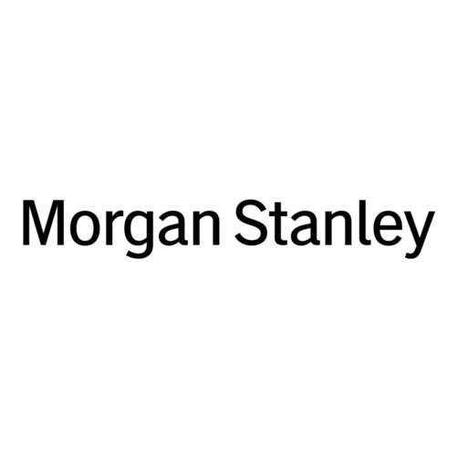 Morganstanleysponsorlogo fullcolor