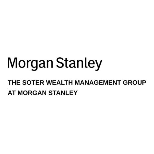 Morganstanleysponsorlogo fullcolor1