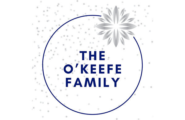 Okeefeweb