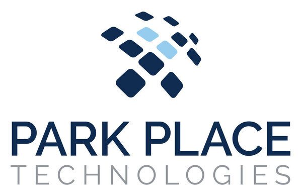 Parkplaceweb