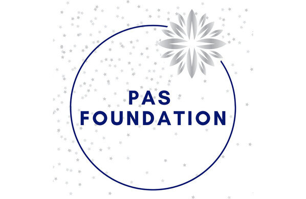 Pasweb