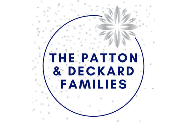 Pattondeckardweb