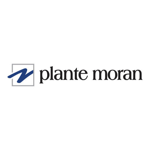 Plantemoransponsorlogo fullcolor