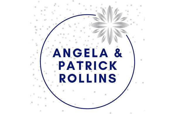 Rollinsweb