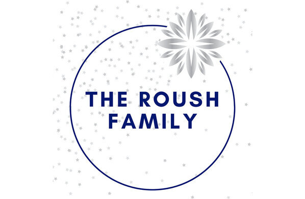 Roushweb
