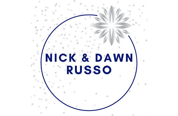 Russoweb