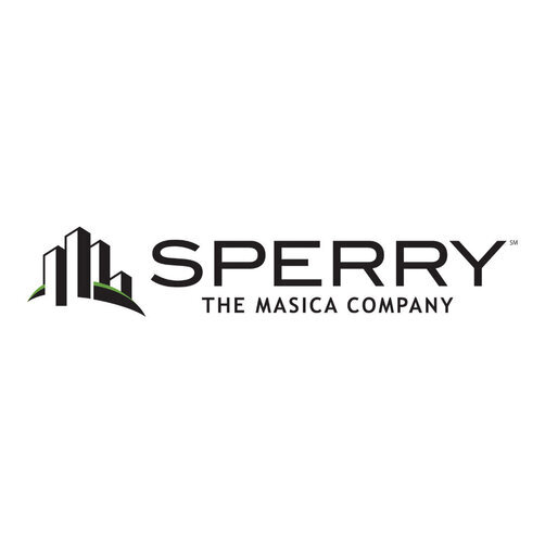 Sperrymasicasponsorlogo fullcolor