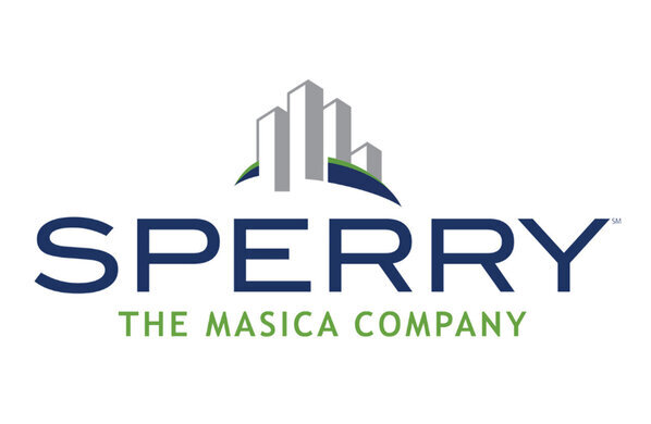 Sperryweb